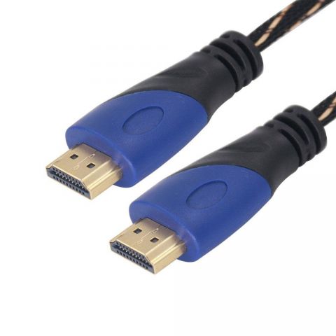 High Speed HDMI cable 1.5 Meter 5 Feet