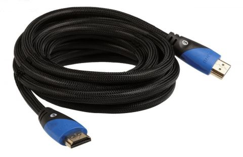High Speed HDMI cable 3 Meter 10 Feet