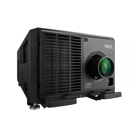 NEC NP-PH3501QL DLP Installation Laser Projector