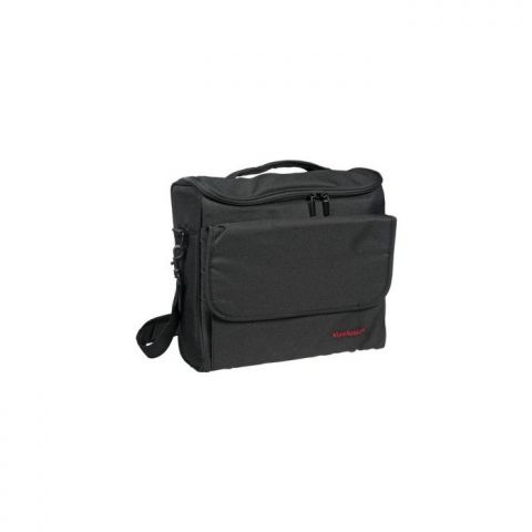 ViewSonic PJ-CASE-002 Projector Soft Carrying Case