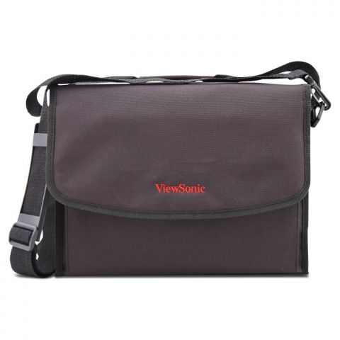 ViewSonic PJ-CASE-008 Projector Carry Case