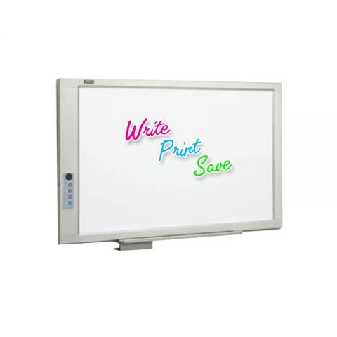 Plus Electronic Whiteboard /Copyboard CR-5