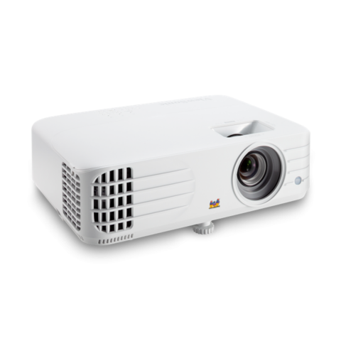 Viewsonic PG706HD Full HD 4000 Lumens DLP Projector