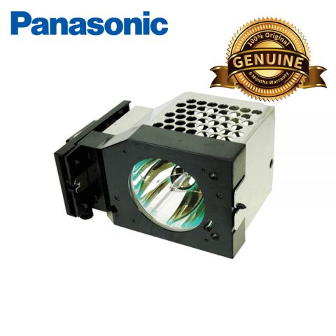 Panasonic TY-LA2004 Original Replacement Projector Lamp / Bulb | Panasonic Projector Lamp Malaysia