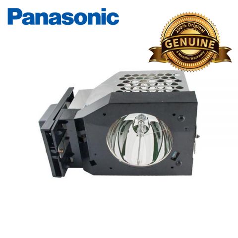 Panasonic TY-LA2005 Original Replacement Projector Lamp / Bulb | Panasonic Projector Lamp Malaysia