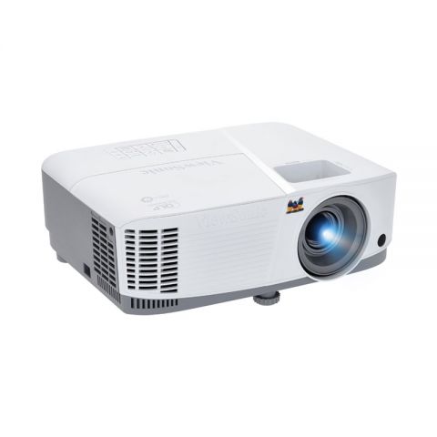 ViewSonic PA503SE SVGA 4000 Lumens Projector