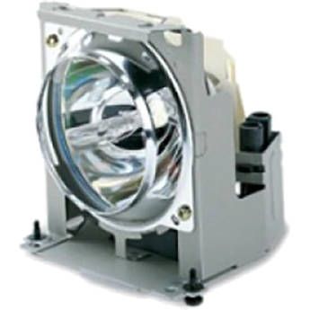 ViewSonic RLC-083 Replacement Projector Lamp