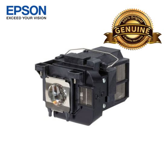 epson elplp77 replacement projector lamp