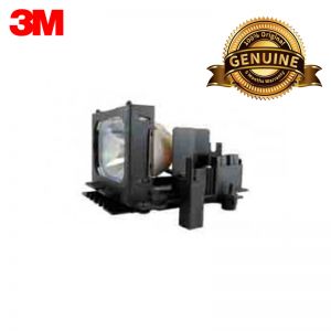 3M 78-6969-9719-2 / DT00601 Original Replacement Projector Lamp / Bulb | 3M Projector Lamp Bangladesh