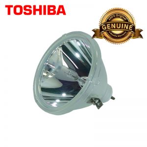  Toshiba TLPL2 Original Replacement Projector Lamp / Bulb | Toshiba Projector Lamp Malaysia