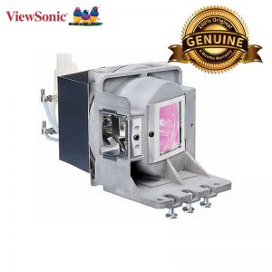 ViewSonic RLC-094 Original Replacement Projector Lamp / Bulb | Viewsonic Projector Lamp Malaysia