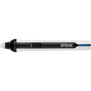 Epson ELPPN05B Interactive Pen Blue - EB-6xxWi/Ui/14xxUi