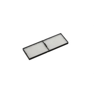 Epson ELPAF41 Replacement Projector Air Filter
