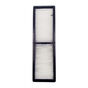 Epson ELPAF45 Replacement Projector Air Filter