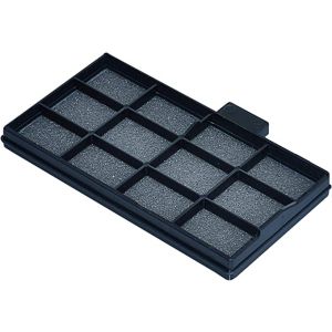 Epson ELPAF32 Replacement Projector Air Filter