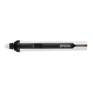 Epson ELPPN05A Interactive Pen Orange - EB-6xxWi/Ui/14xxUi