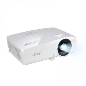 Acer X1125i SVGA 3600 Lumens Wireless Projector