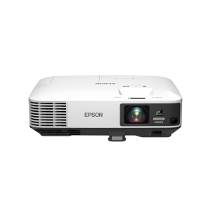 Epson EB-2265U WUXGA 3LCD Projector