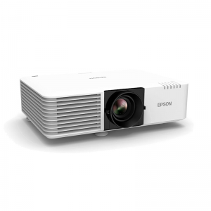 Epson EB-L520U 3LCD WUXGA 5,200 Lumens Business Laser Projector