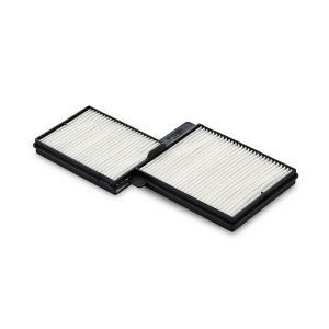Epson ELPAF49 Replacement Projector Air Filter