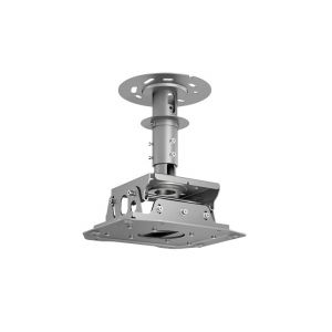 Epson ELPMB48 Ceiling Mount for High Environment