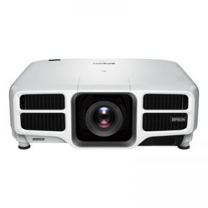 Epson EB-L1200U WUXGA Installation Projector