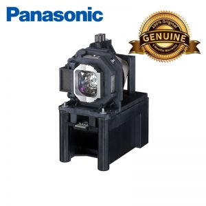 Panasonic ET-LAP770 Original Replacement Projector Lamp / Bulb | Panasonic Projector Lamp Malaysia