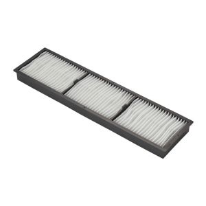 Epson ELPAF46 Replacement Projector Air Filter