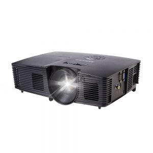 Infocus IN222 XGA DLP Projector