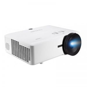 ViewSonic LS921WU 6000 ANSI Lumens WUXGA Short Throw Laser Installation Projector
