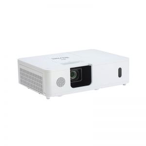 Maxell MC-EX5551 XGA 5800 Lumens 3LCD Projector