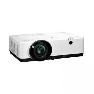 NEC NP-ME342U WUXGA 3400 Lumens Projector