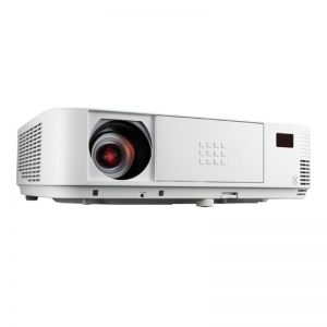 Nec NP-M323XG XGA Projector