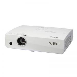 NEC NP-MC331WG Projector