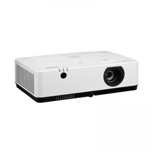 NEC NP-MC422X XGA 3LCD Projector