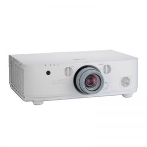 Nec NP-PA622UG WUXGA Projector