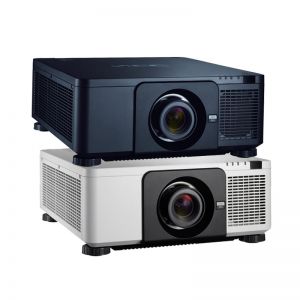 NEC NP-PX1005QL DLP Installation Laser Projector