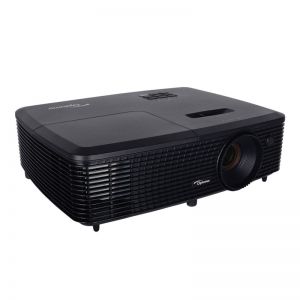 Optoma S341 SVGA Projector