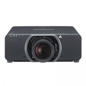 Panasonic PT-DS12K SXGA+ Installation Projector