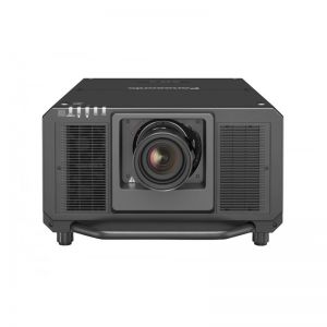 Panasonic PT-RS30K Full Laser Projector