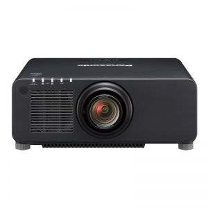 panasonic PT-RX110 XGA Installation Projector