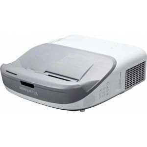 ViewSonic PS750HD 3300 Lumens 1080p Education Projector