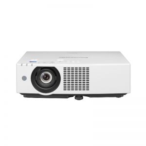 Panasonic PT-VMZ41 3LCD WUXGA 4500 Lumens Laser Projector