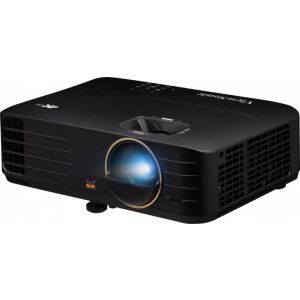 ViewSonic PX728-4K 2000 ANSI Lumens 4K Home Cinema Projector