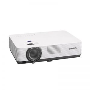 Sony VPL-DX240 XGA Projector