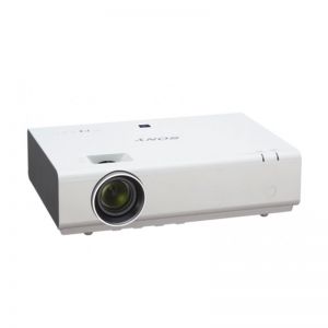 Sony VPL-EX295 XGA Projector