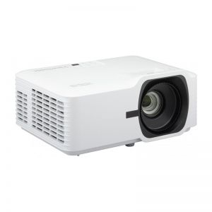 ViewSonic LS740W 5000 ANSI Lumens WXGA Laser Installation Projector