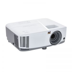 ViewSonic PG603W 3600 Lumens WXGA Business Projector