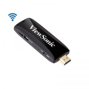 ViewSonic Viewsync WPG-300 Wireless Gateway Dongle