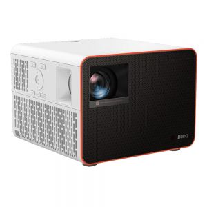 BenQ X3000i 4K UHD  3000 Lumens Gaming Home Theater Android Projector